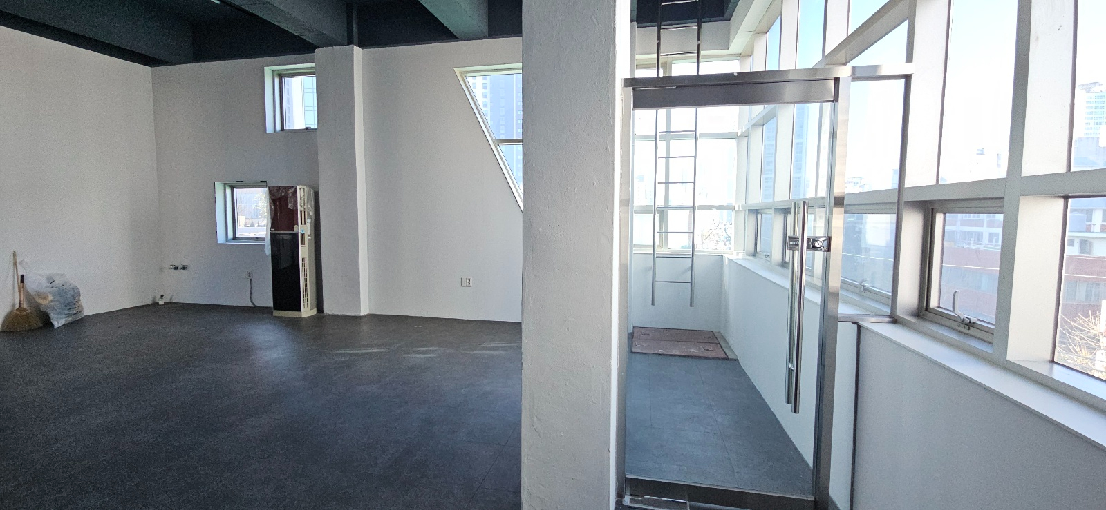 사무실 · 양정동 사진 5