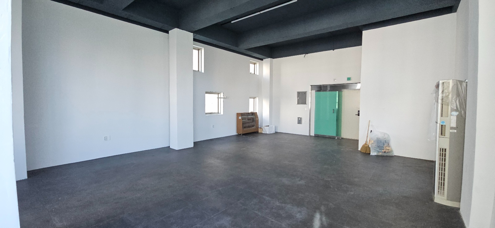 사무실 · 양정동 사진 6