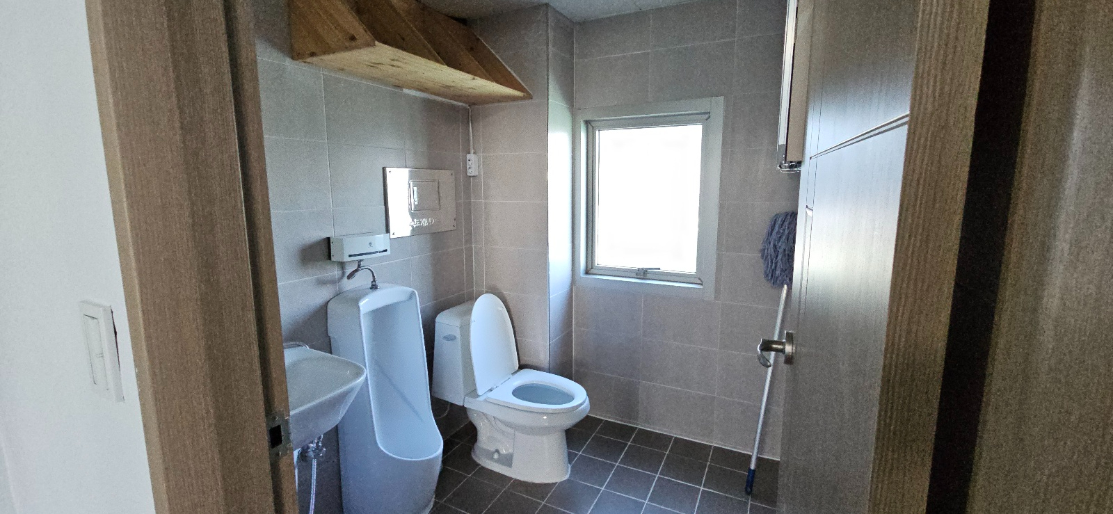 사무실 · 양정동 사진 8