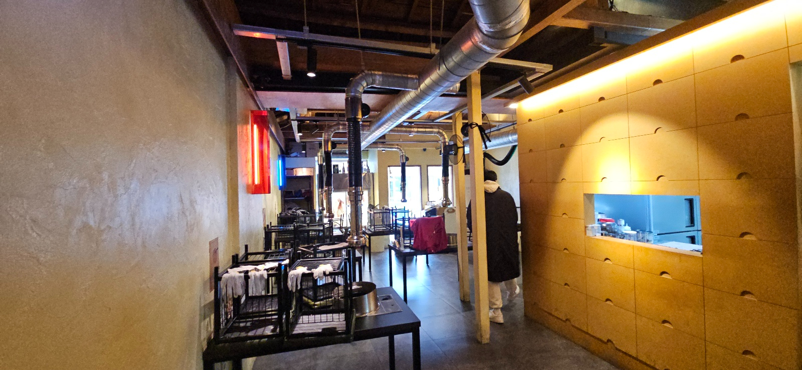 상가 · 부전동 사진 3