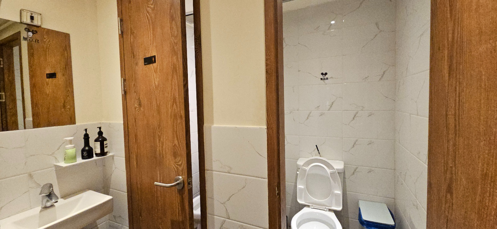 상가 · 부전동 사진 9