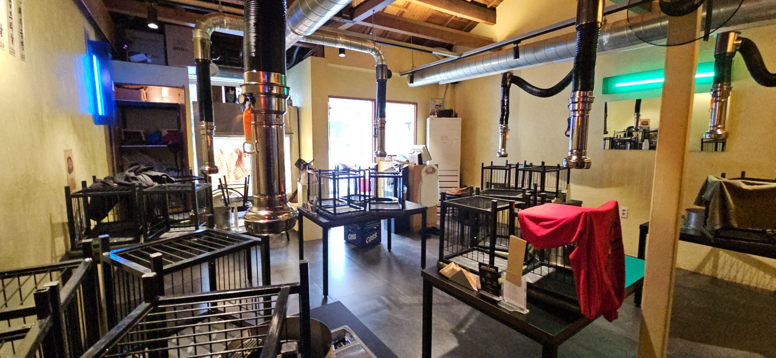 상가 · 부전동 사진 5