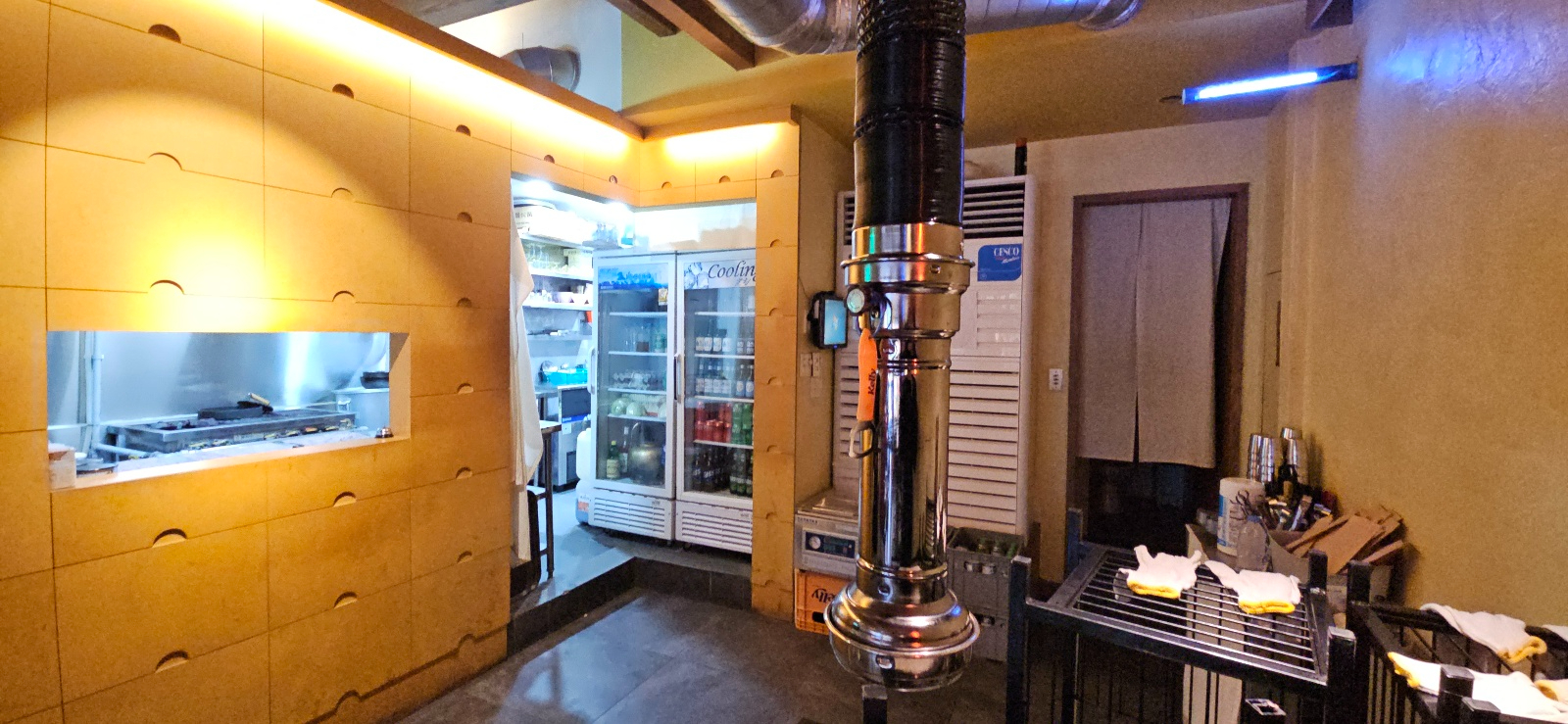 상가 · 부전동 사진 2