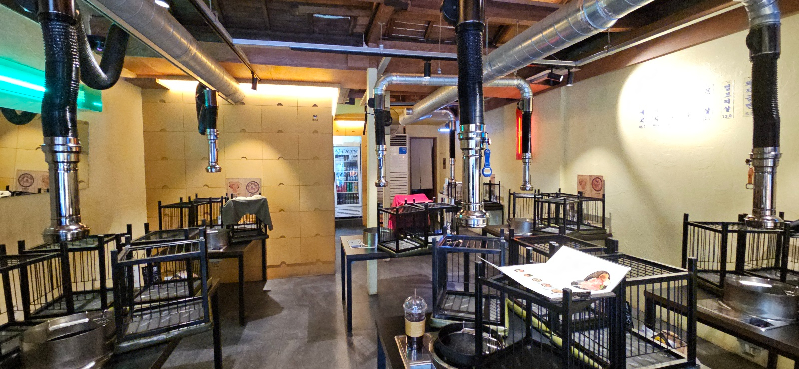 상가 · 부전동 사진 6