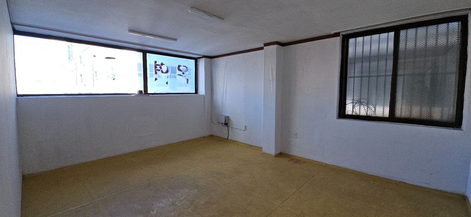 부산광역시 동래구 온천동 사무실 썸네일 6