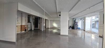 부산광역시 동래구 온천동 1434-17   상가