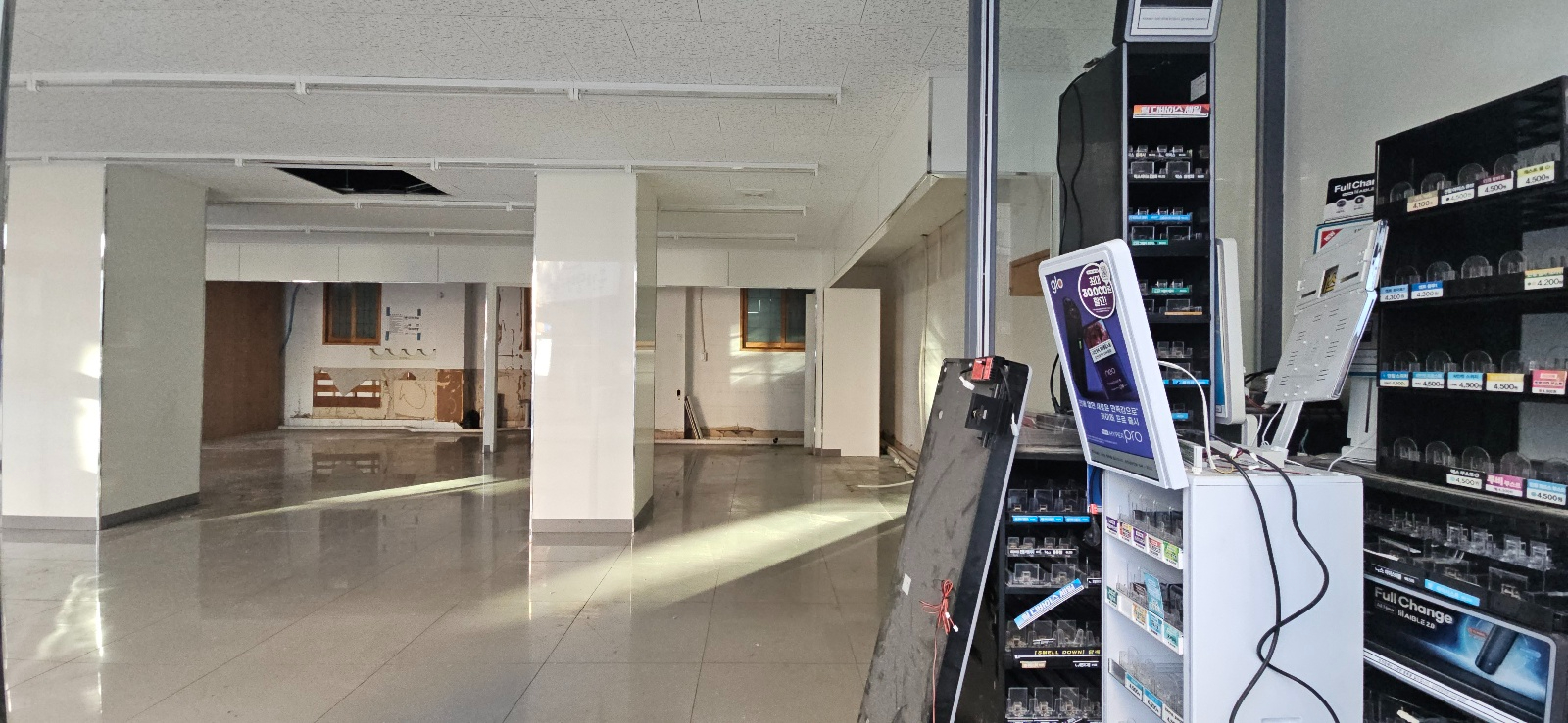 부산광역시 동래구 온천동 상가 썸네일 5