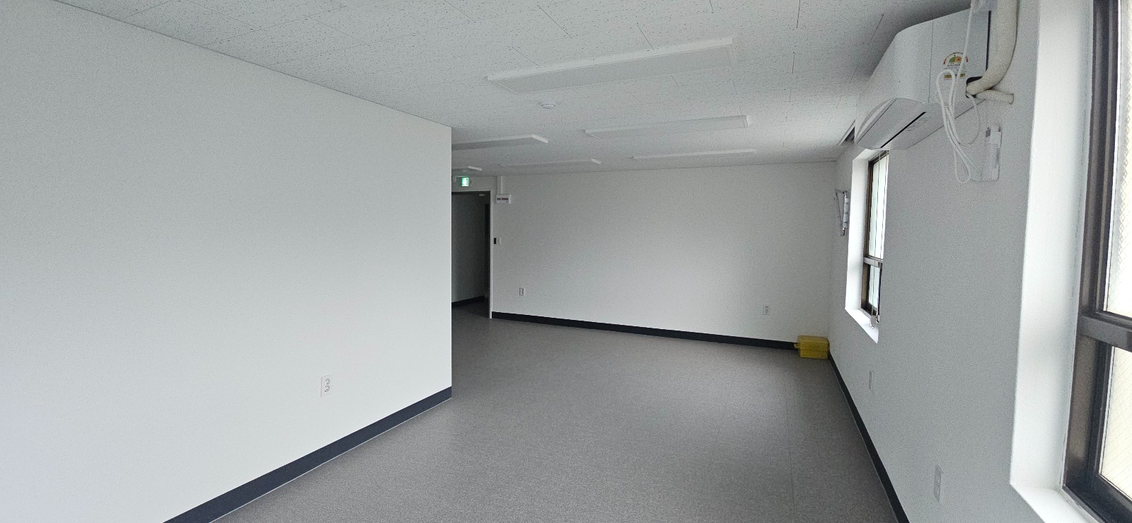 부산광역시 중구 중앙동4가 사무실 썸네일 5