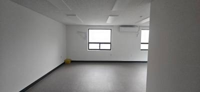 부산광역시 중구 중앙동4가 85-17   사무실