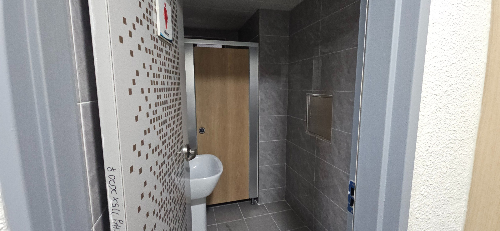 부산광역시 중구 중앙동4가 사무실 썸네일 6