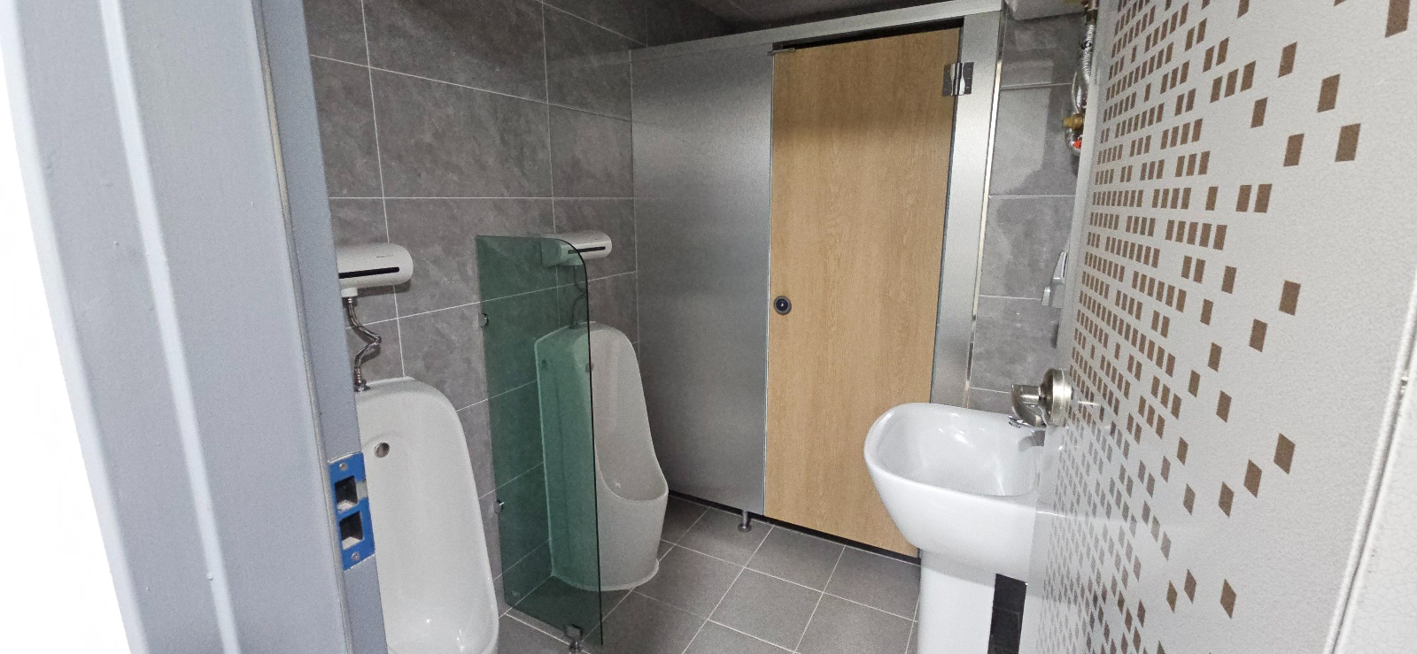 부산광역시 중구 중앙동4가 사무실 썸네일 7