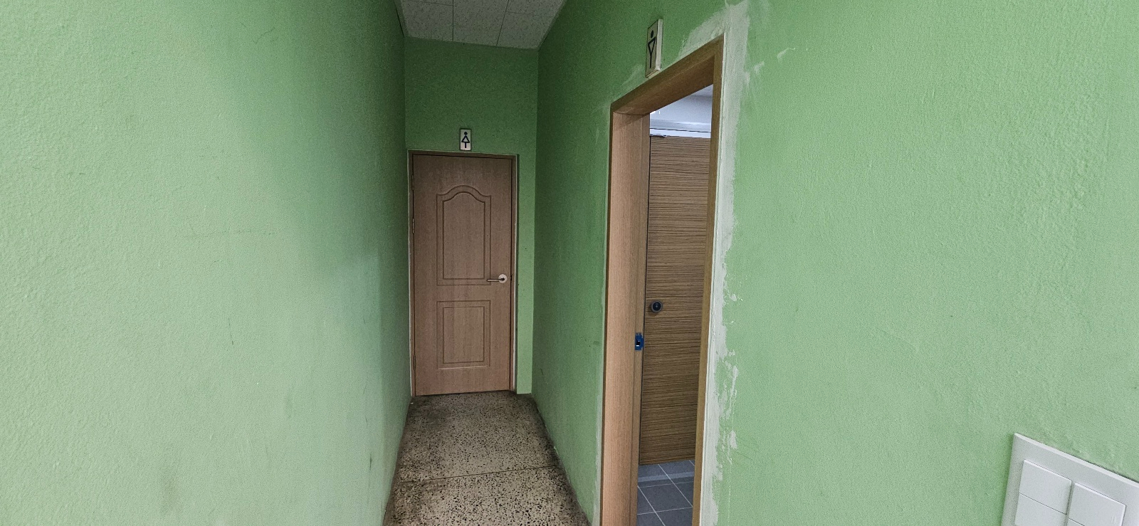 부산광역시 중구 중앙동4가 사무실 썸네일 6