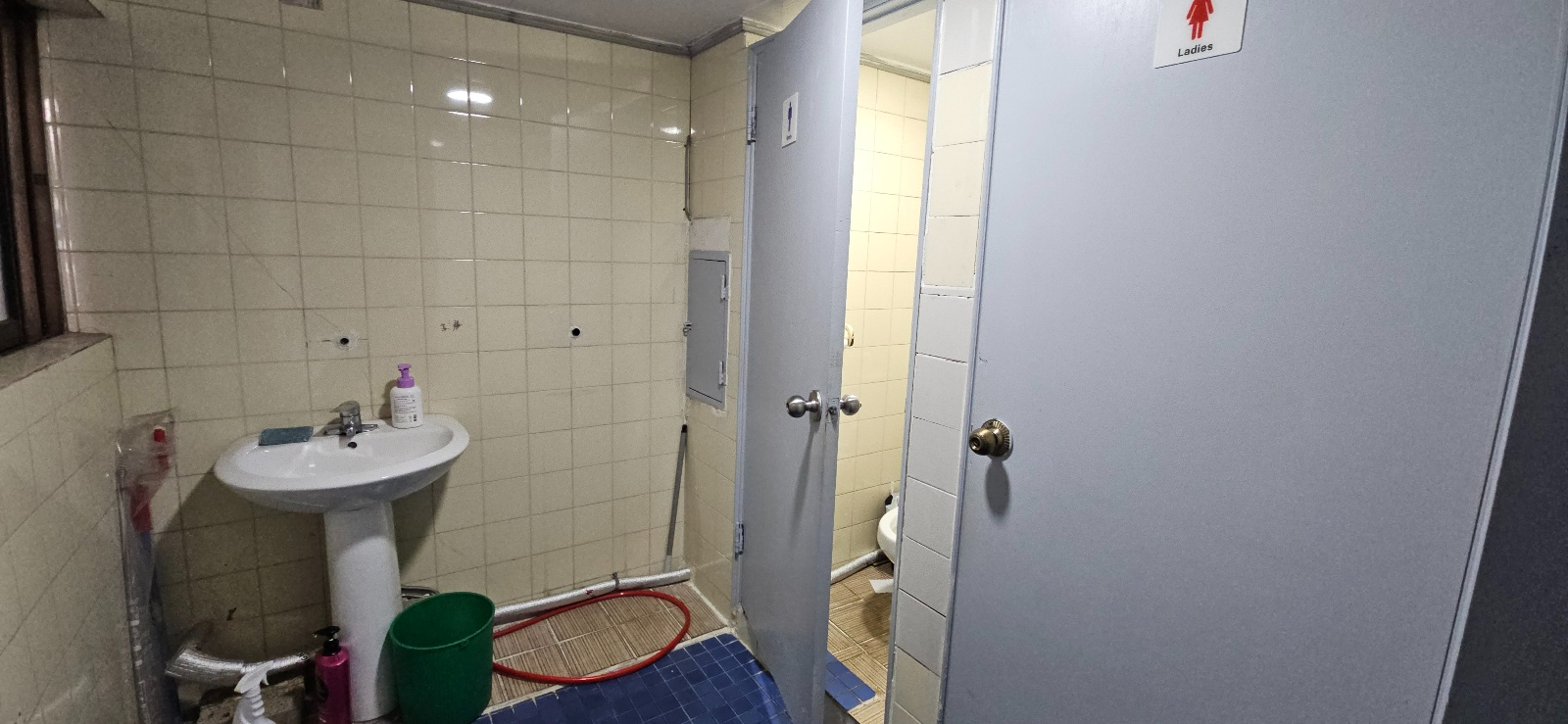 부산광역시 부산진구 당감동 상가 썸네일 6