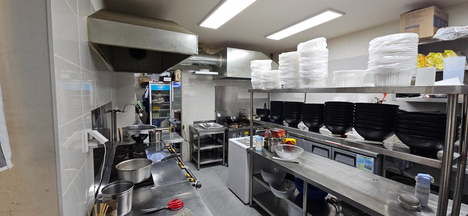 부산광역시 부산진구 당감동 상가 썸네일 4