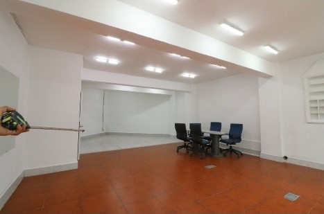 부산광역시 부산진구 부암동 사무실 썸네일 2