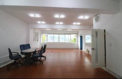 부산광역시 부산진구 부암동 275-75   사무실