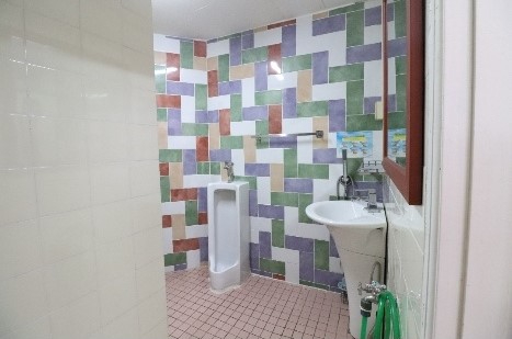 부산광역시 부산진구 부암동 사무실 썸네일 3