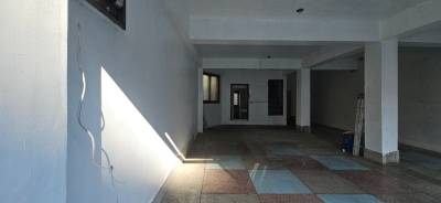 상가 · 수안동 · 부산광역시 동래구 수안동