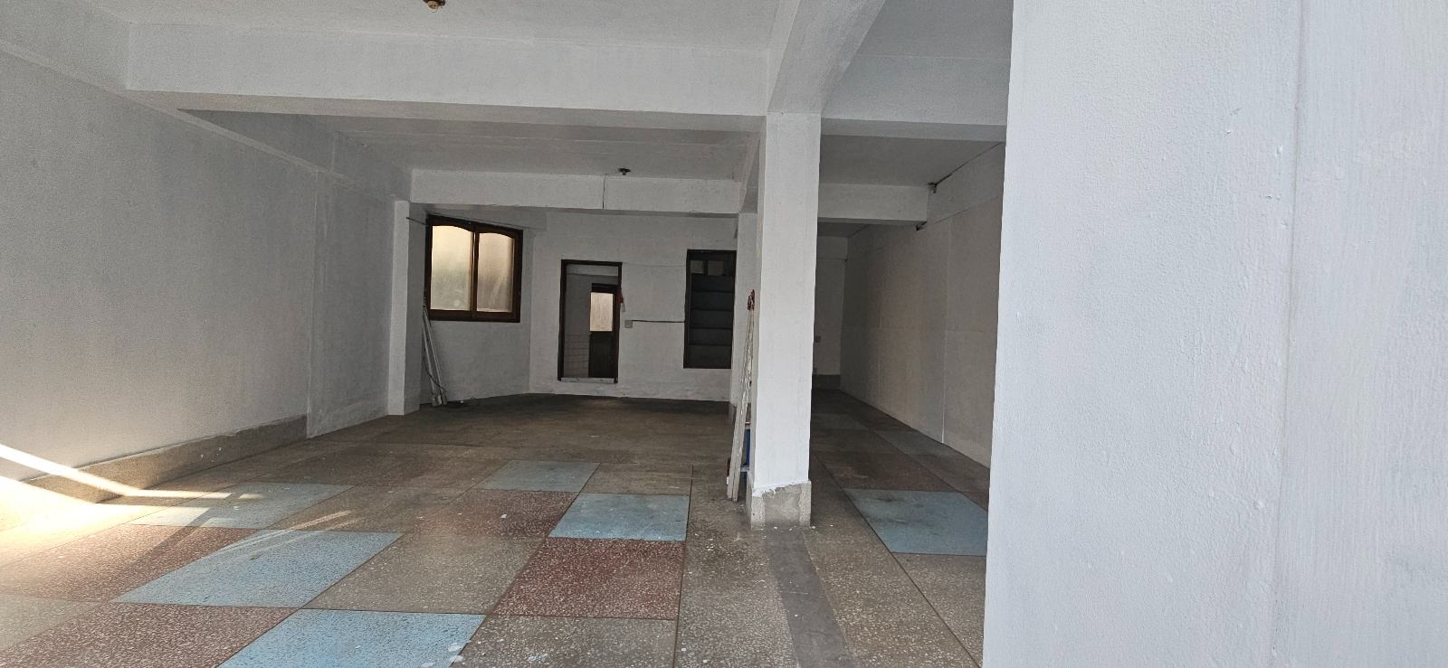 상가 · 수안동 사진 3