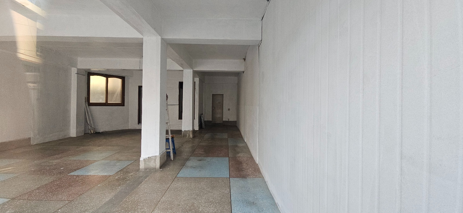 상가 · 수안동 사진 4