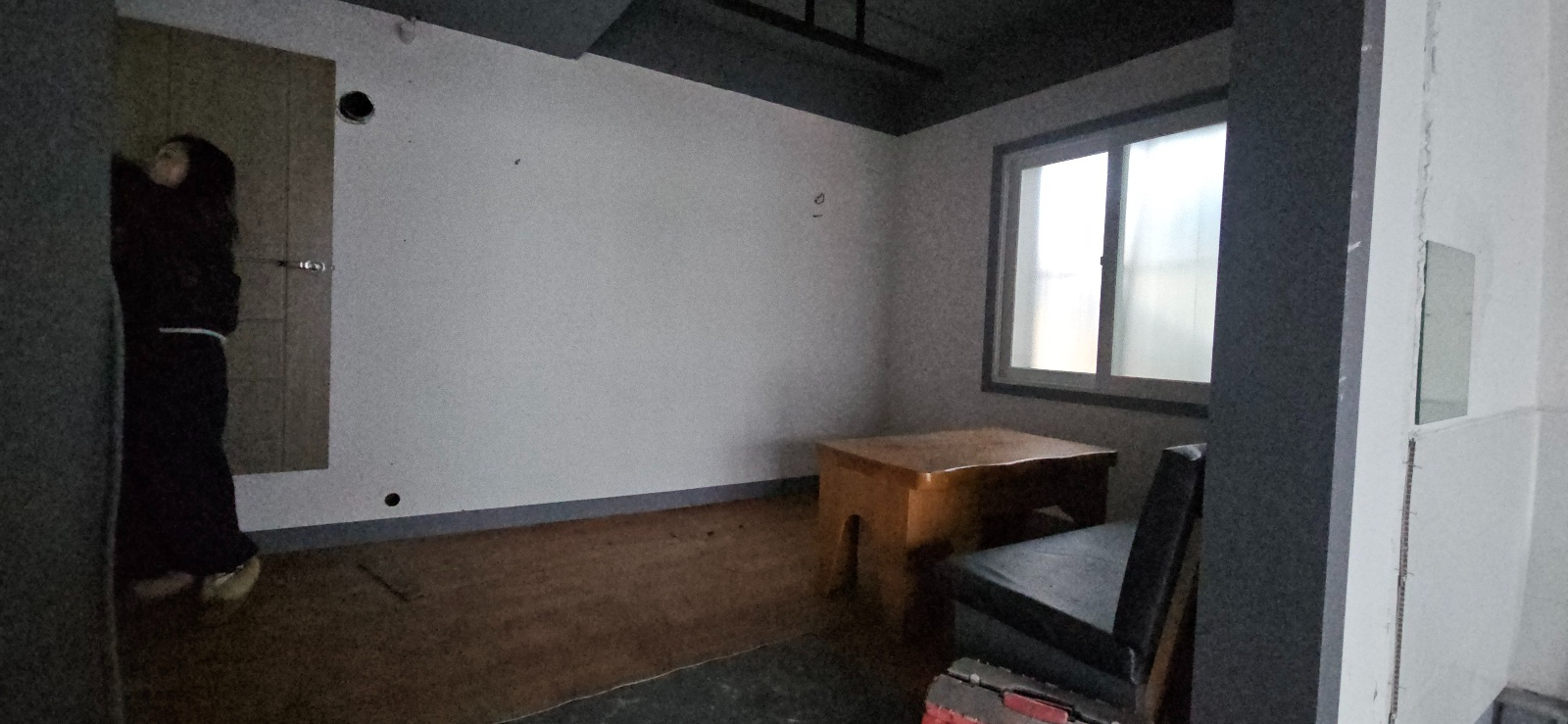 상가 · 개금동 사진 6