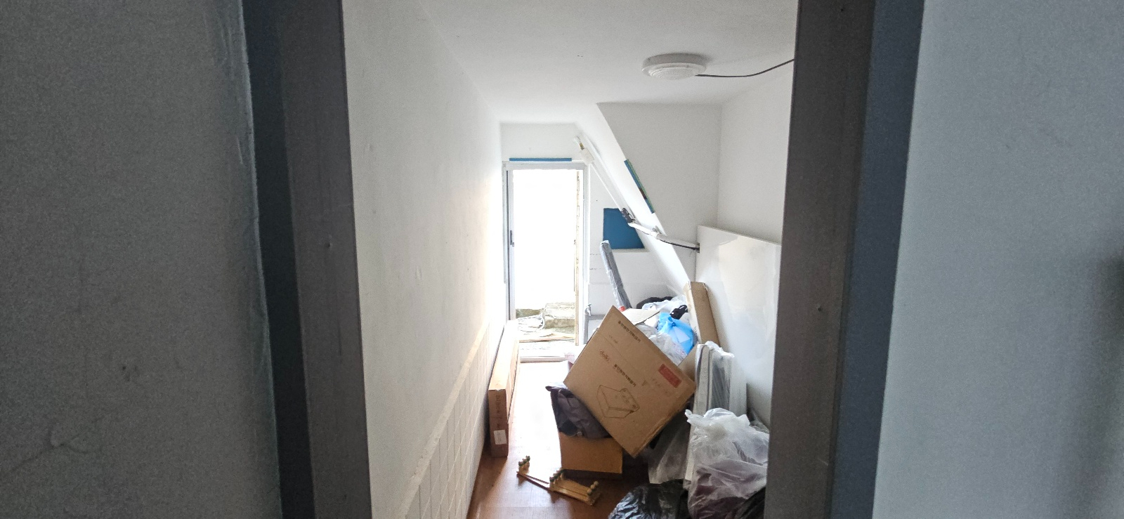 상가 · 개금동 사진 8