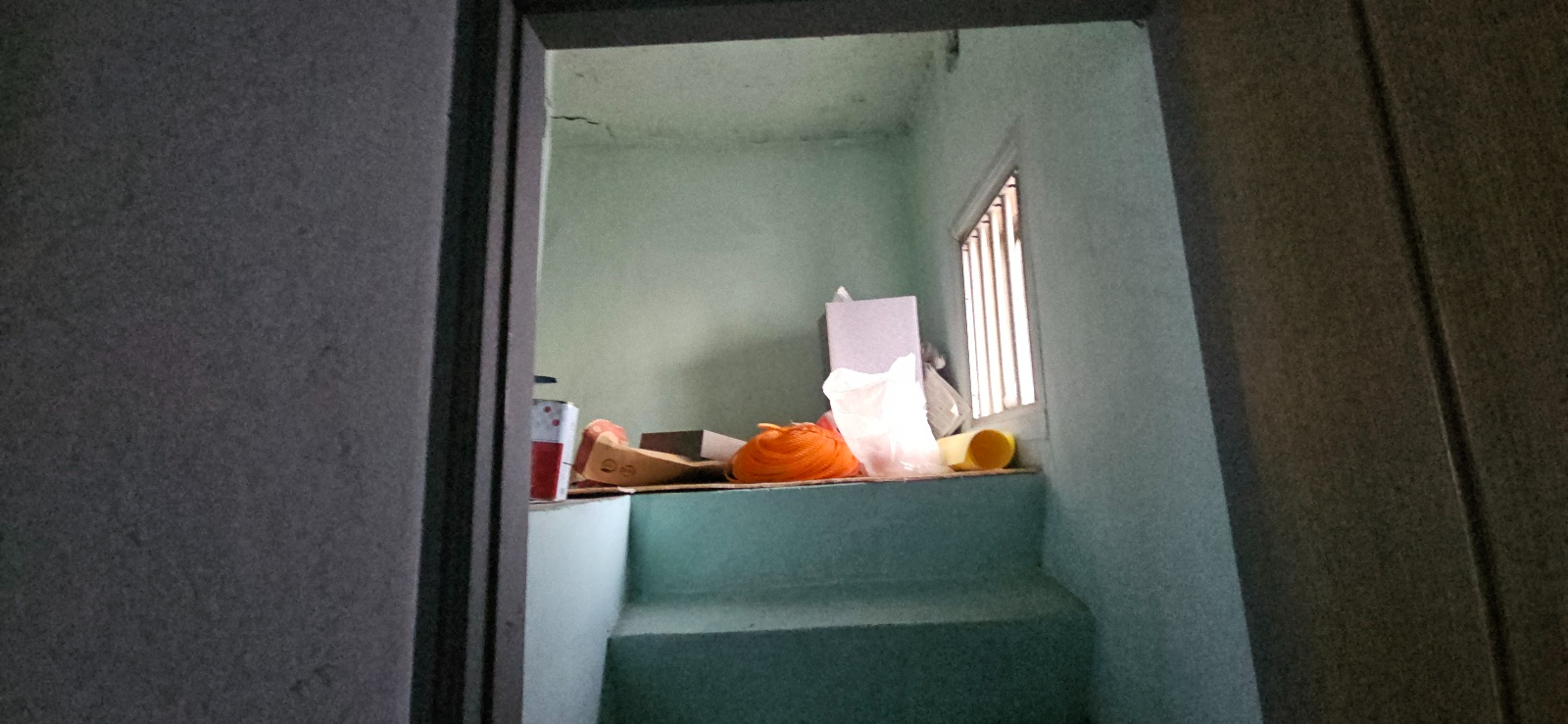 상가 · 개금동 사진 7