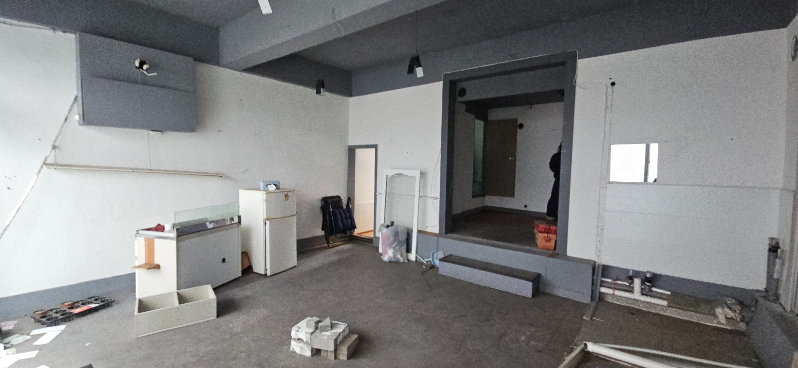 상가 · 개금동 사진 3