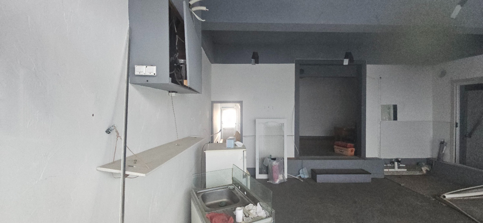 상가 · 개금동 사진 2