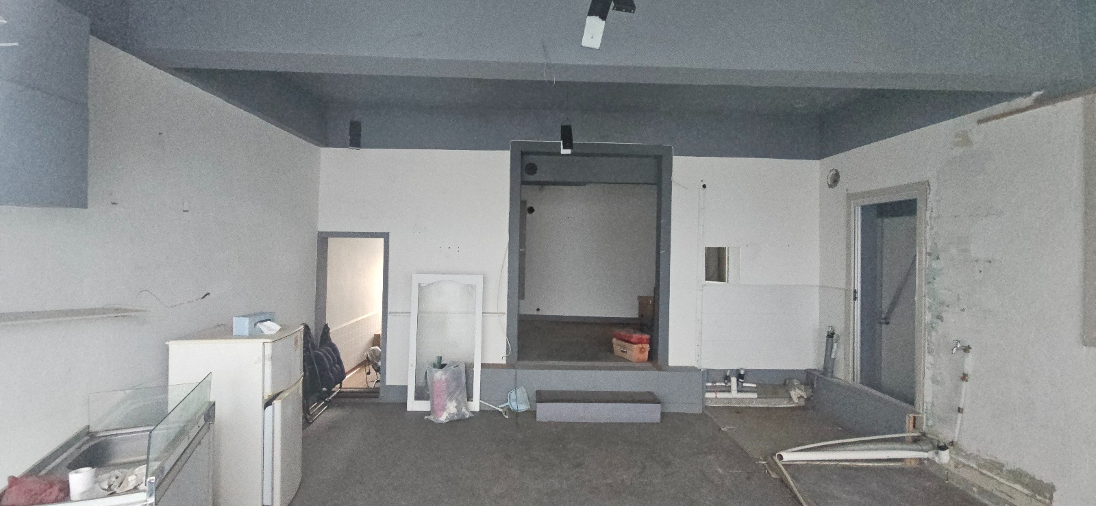 상가 · 개금동 사진 1