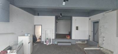 상가 · 개금동 · 부산광역시 부산진구 개금동