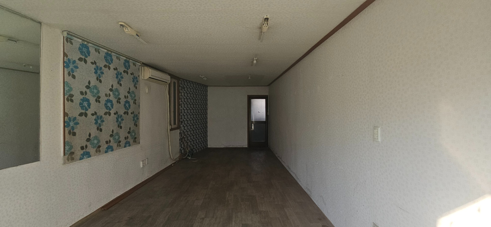 부산광역시 사상구 주례동 상가 썸네일 2