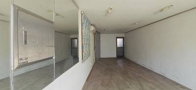 부산광역시 사상구 주례동 52-15 상가