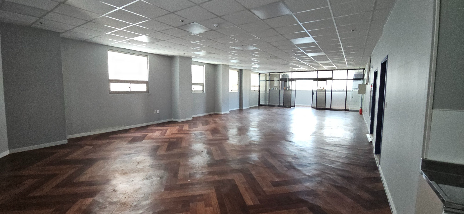 부산광역시 금정구 구서동 사무실 썸네일 5