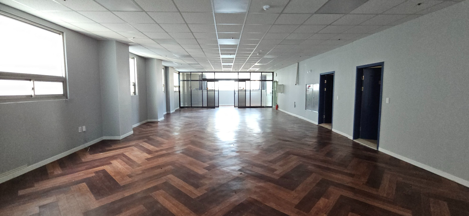 부산광역시 금정구 구서동 사무실 썸네일 4