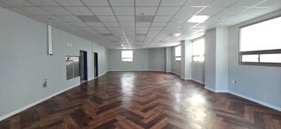 부산광역시 금정구 구서동 177-25   사무실