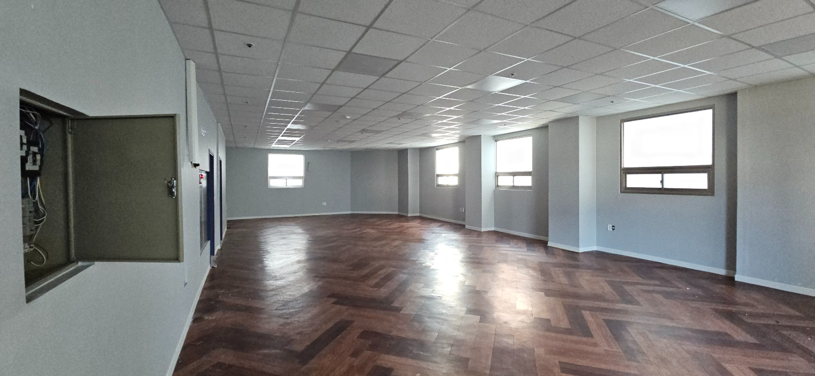 부산광역시 금정구 구서동 사무실 썸네일 7