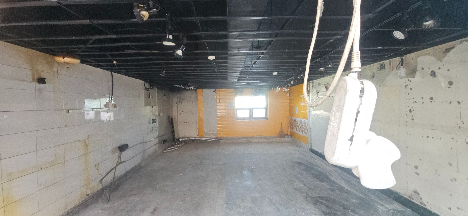 부산광역시 부산진구 가야동 상가 - 1