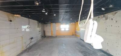 부산광역시 부산진구 가야동 495-5 상가