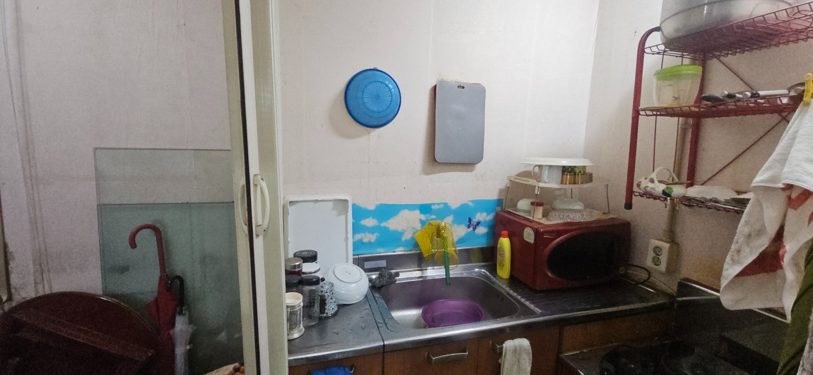 부산광역시 부산진구 개금동 상가 썸네일 5