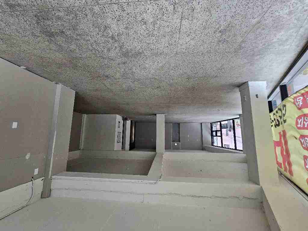 부산광역시 부산진구 개금동 상가 썸네일 2