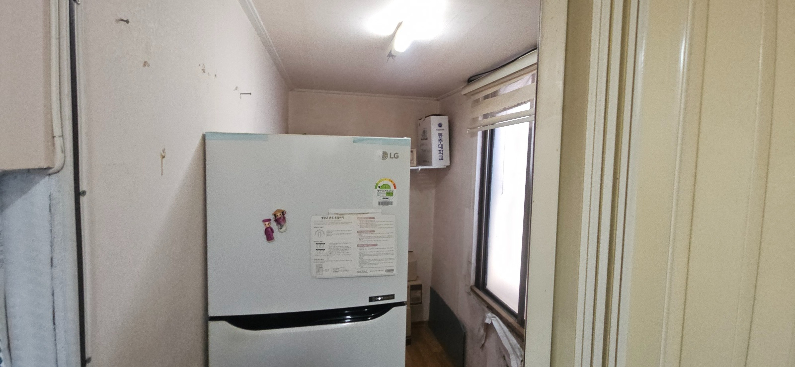 부산광역시 부산진구 개금동 상가 썸네일 6