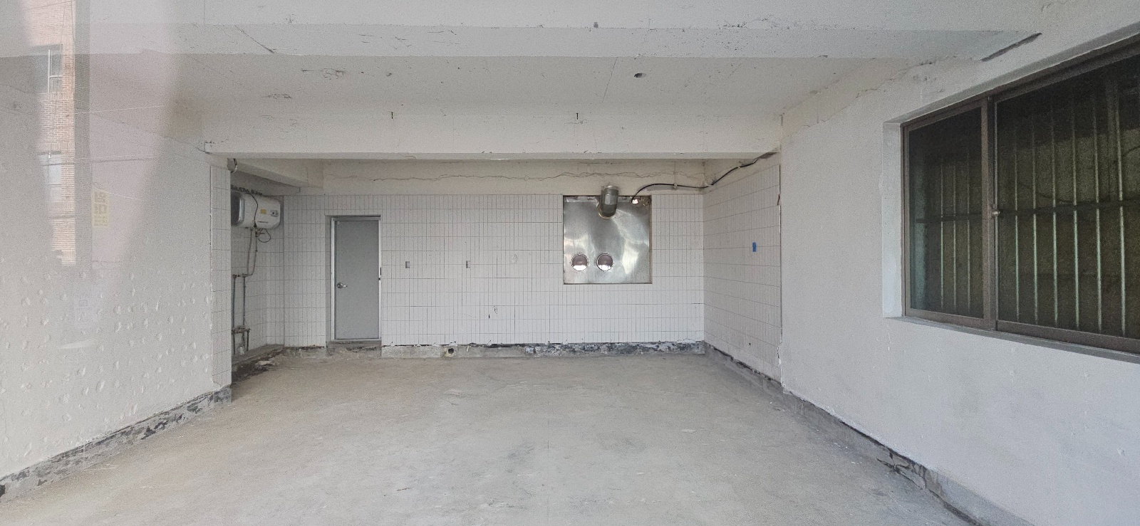 부산광역시 부산진구 가야동 상가 - 1