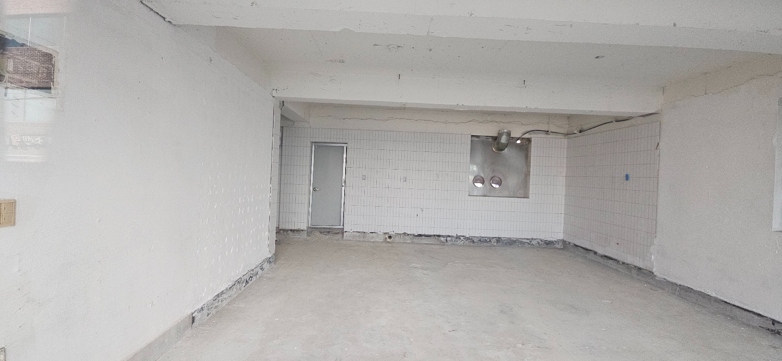 부산광역시 부산진구 가야동 상가 썸네일 3