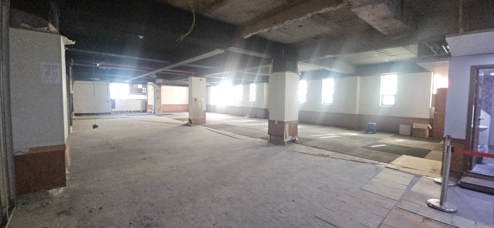 부산광역시 금정구 부곡동 사무실 썸네일 2