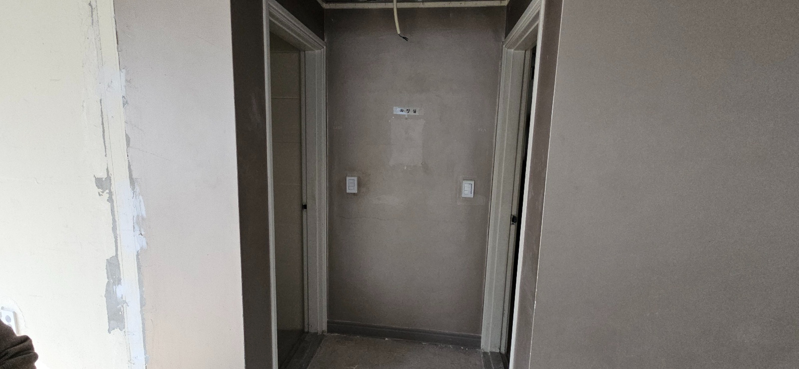 부산광역시 금정구 부곡동 사무실 썸네일 7