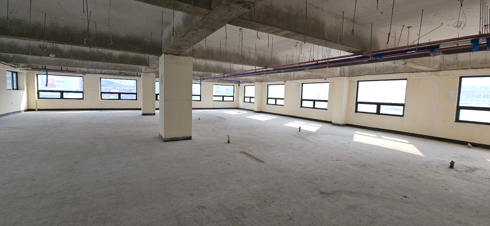 부산광역시 금정구 부곡동 사무실 썸네일 5