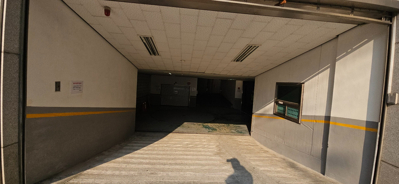 부산광역시 동래구 온천동 사무실 썸네일 8