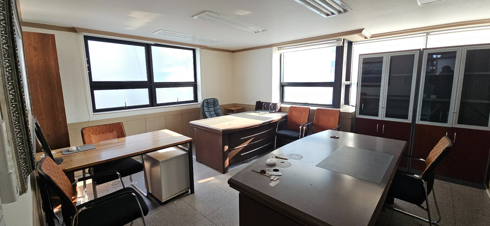 부산광역시 동래구 온천동 사무실 썸네일 4