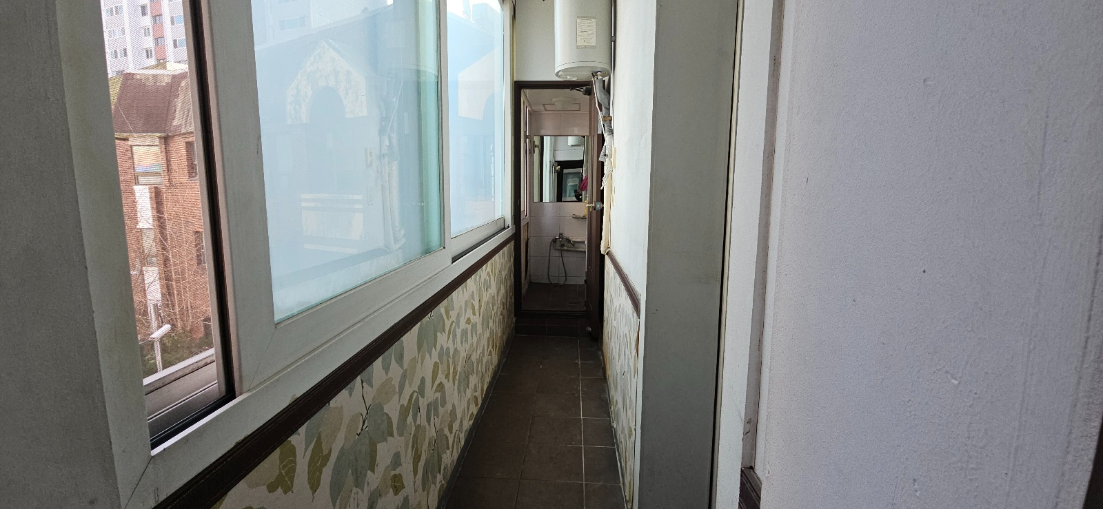 부산광역시 수영구 수영동 사무실 썸네일 8